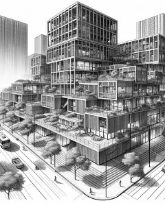 ai-holzbau-wilhelmsburg