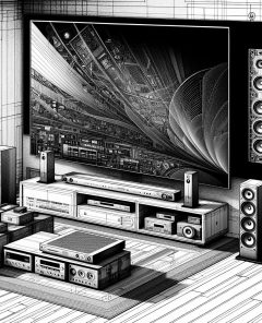 ai-home-cinema-2026