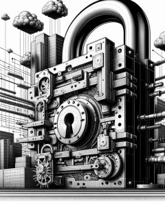 ai-home-depot-security-breach