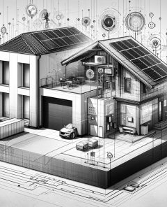 ai-home-energy-systems