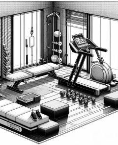 ai-home-fitness-equipment