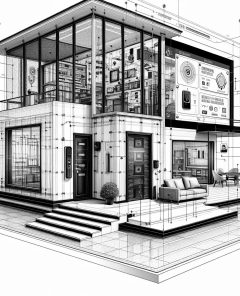 ai-home-security