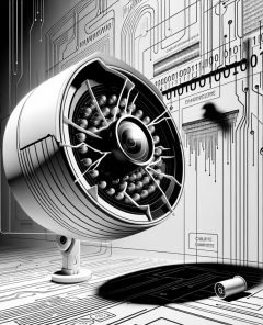 ai-home-security-breach