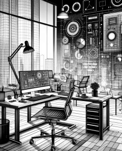 ai-homeoffice-it-experts