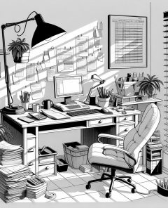ai-homeoffice-tax-savings