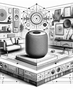 ai-homepod-mini