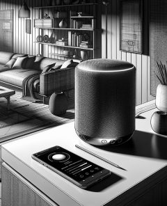 ai-homepod-mini