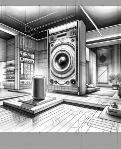 ai-homepod2