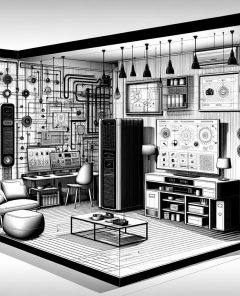 ai-homey-self-hosted