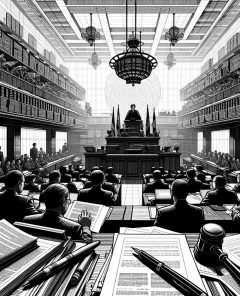 ai-hongkong-courtroom