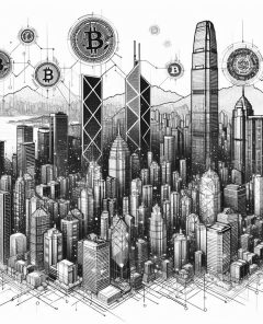 ai-hongkong-crypto-tax