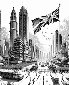 ai-hongkong-election