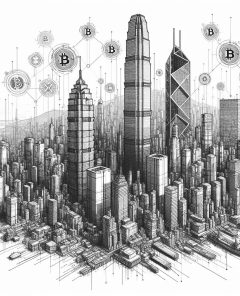 ai-hongkong-insurance-crypto