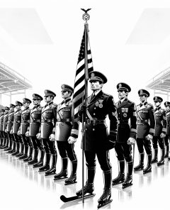 ai-honor-guard-ceremony
