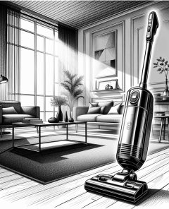 ai-hoover-vacuum-cleaner