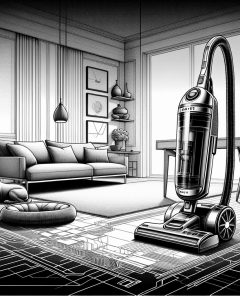 ai-hoover-vacuum-cleaner