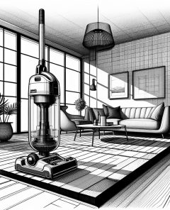 ai-hoover-vacuum-cleaner