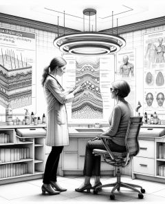 ai-hormone-therapy-skin