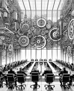 ai-hornbach-boardroom