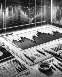 ai-hornbach-financial-report