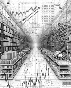 ai-hornbach-holding