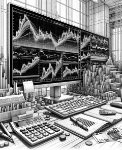 ai-hornbach-holding-analysis