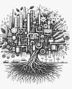 ai-hornbach-holding-growth