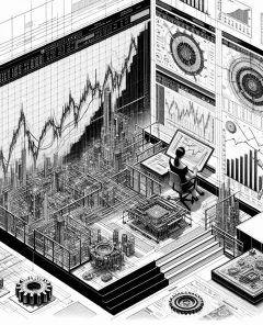 ai-hornbach-stock-analysis