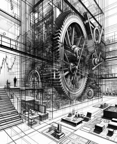ai-hornbach-stock-analysis