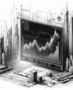 ai-hornbach-stock-trend