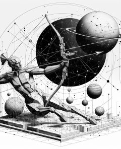 ai-horoscope-sagittarius-2026