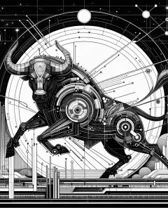 ai-horoscope-taurus-2026