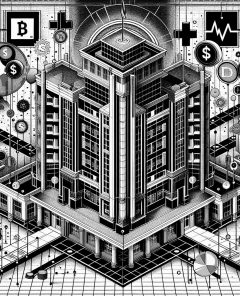 ai-hospital-finance-challenges