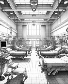 ai-hospital-negligence