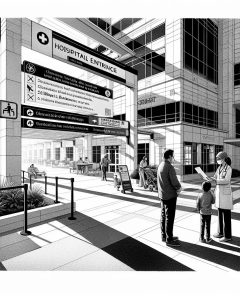 ai-hospital-restriction
