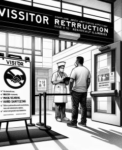 ai-hospital-visitor-restrictions