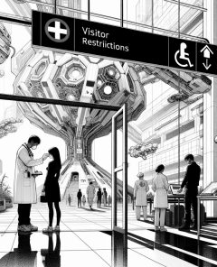 ai-hospital-visitor-restrictions