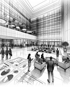 ai-hotel-investment-germany
