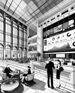ai-hotel-investments-management