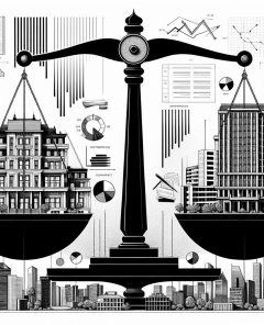 ai-hotel-market-2025