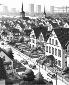ai-house-demand-germany