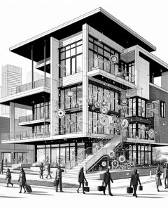 ai-house-sweepstakes-denver