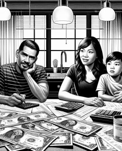 ai-household-expenses
