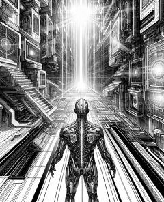 ai-housemarque-saros