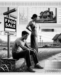 ai-housing-crisis