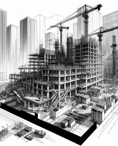 ai-housing-delay