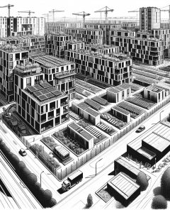 ai-housing-development-poing