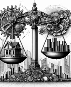 ai-housing-market-affordability