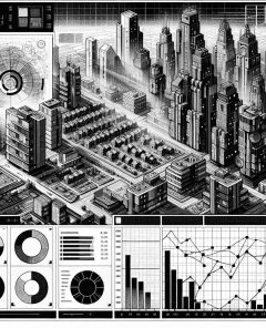 ai-housing-market-east-germany