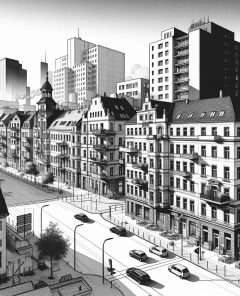 ai-housing-market-germany